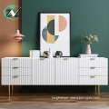 /msite/products/detail/productid/60951964/id/1339640.html